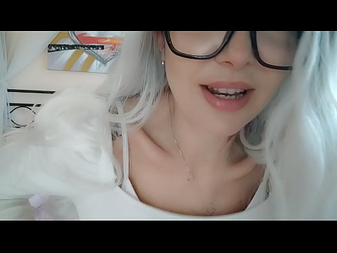 ❤️ stjúpsonur, ekki skammast sín! stinning er eðlileg. Stjúpmóðir lærir að stjórna sér Klám vk hjá okkur ❌️