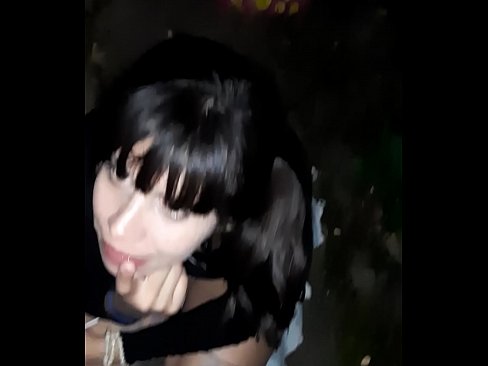 ❤️ Á götunni bólginn typpi í skiptum fyrir nammi Klám vk hjá okkur ❌️