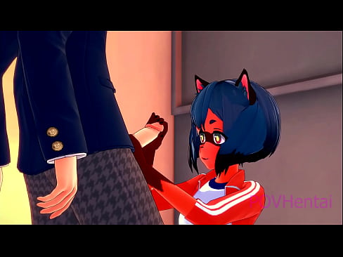 ❤️ Glænýr nautgripabúgarður með Michiru Kagemori Klám vk hjá okkur ❌️