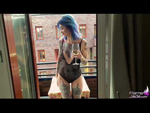 ❤️ Stórkostleg stúlka sýgur með gulp og fokking ástríðufullur undir berum himni Klám vk hjá okkur ❌️